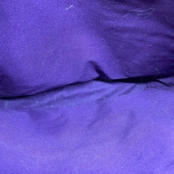 Crocs Olive Leather Handbag - Picture 8 of 8